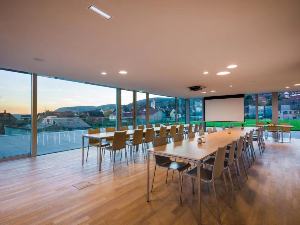 Photo belvédère Cattin